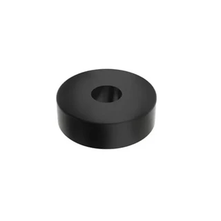 Kit 10 Vedantes Reparos Registros / Torneiras 15mm Nitrílico COD 10061