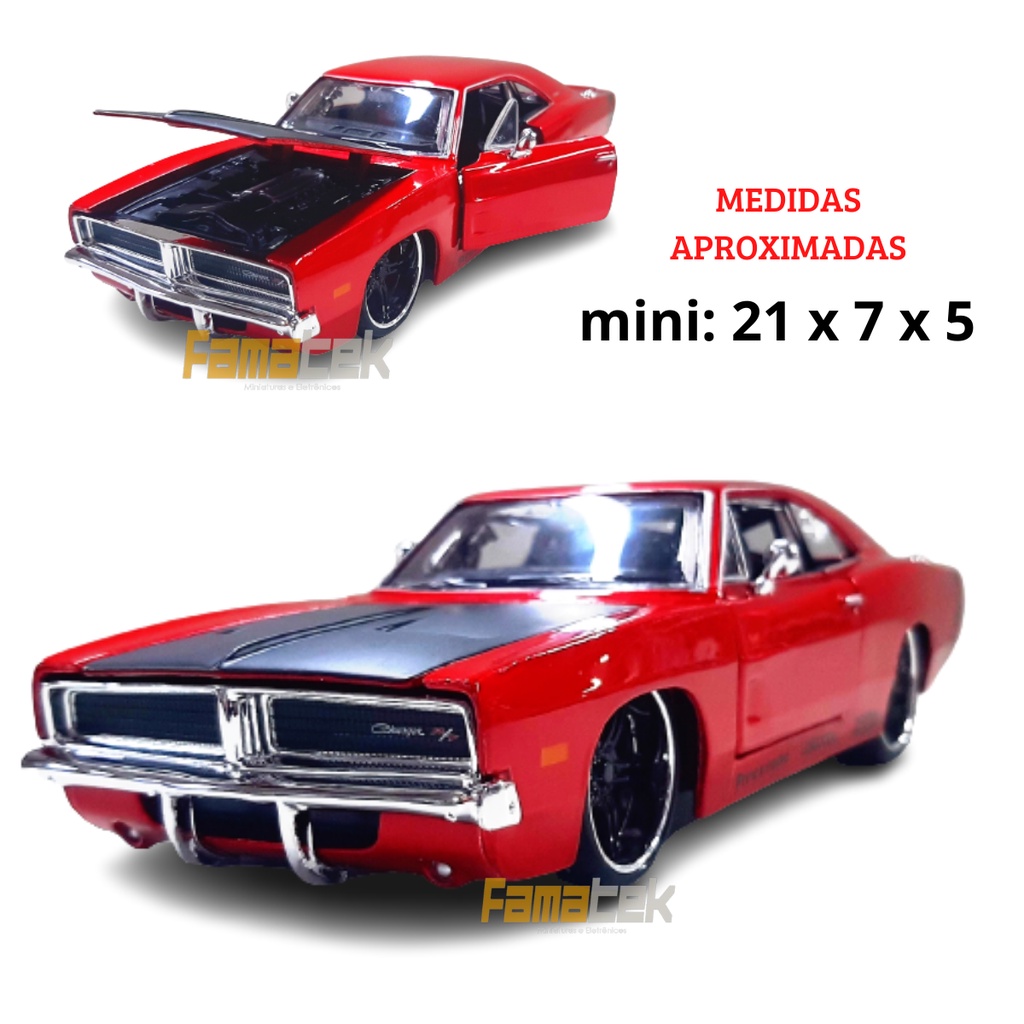 MODELLINO AUTO MERCEDES BENZ 300 SL TOURING Scala 1:18 Modellismo Da Collezione EUR 45,79