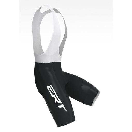 retelle Elite Forro Gel ERT Racing | Shopee Brasil