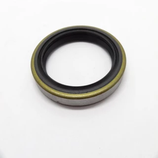 Anilha Retenção Para Perfuratriz Gdb 350 We 1600a00773 Bosch