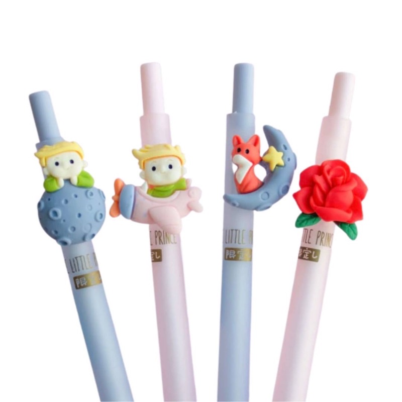 Coloring Pages For 2 Year Olds
