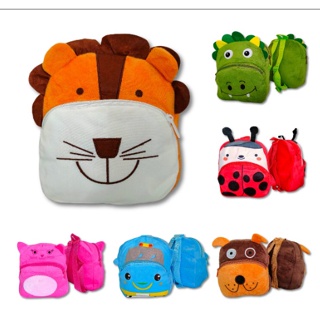 Roblox Jogo 3D Print Mochilas para Crianças, Mochilas Escolares Infantis,  Mochila Infantil dos Desenhos Animados, Meninas e Meninos, 3 Pcs por  Conjunto - AliExpress