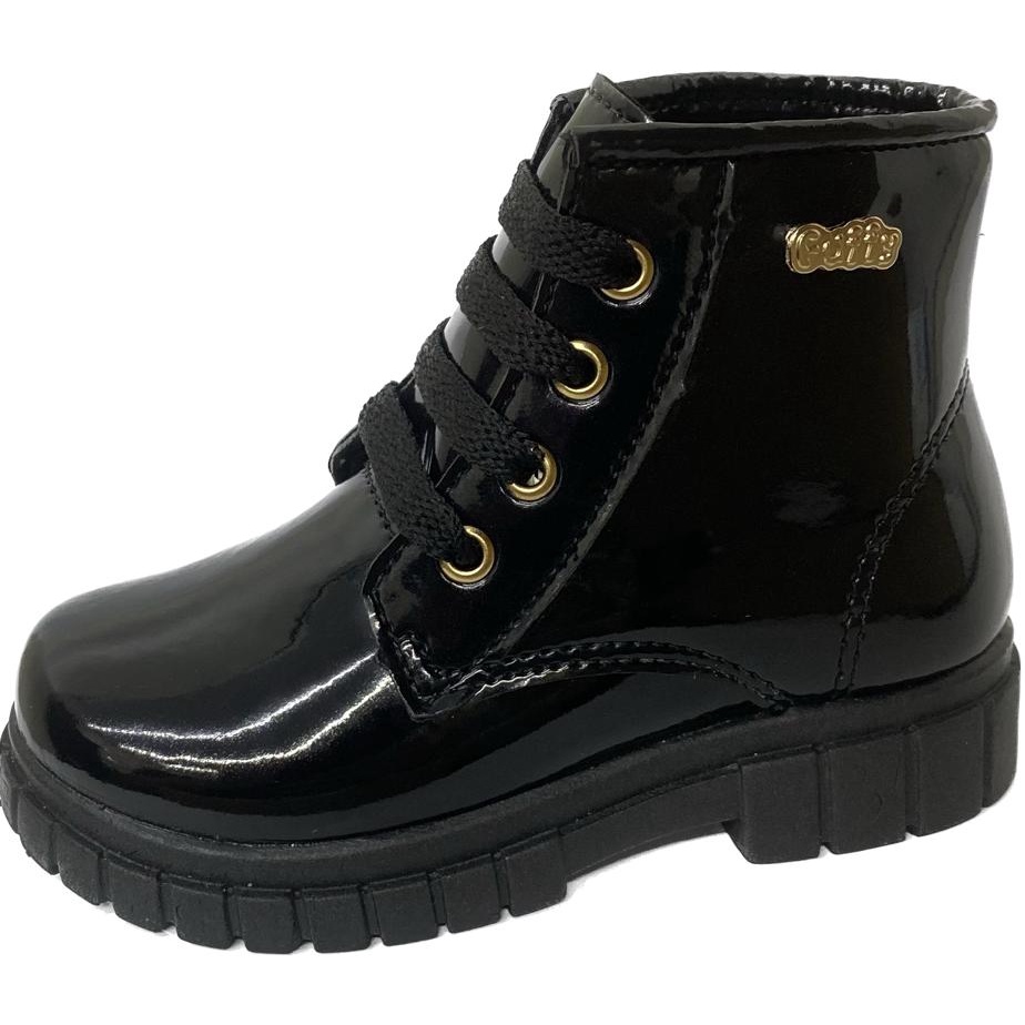 bota botinha coturno fashion caterpillar baby infantil menino e menina 25  26 27 28 29 30 31 32 33