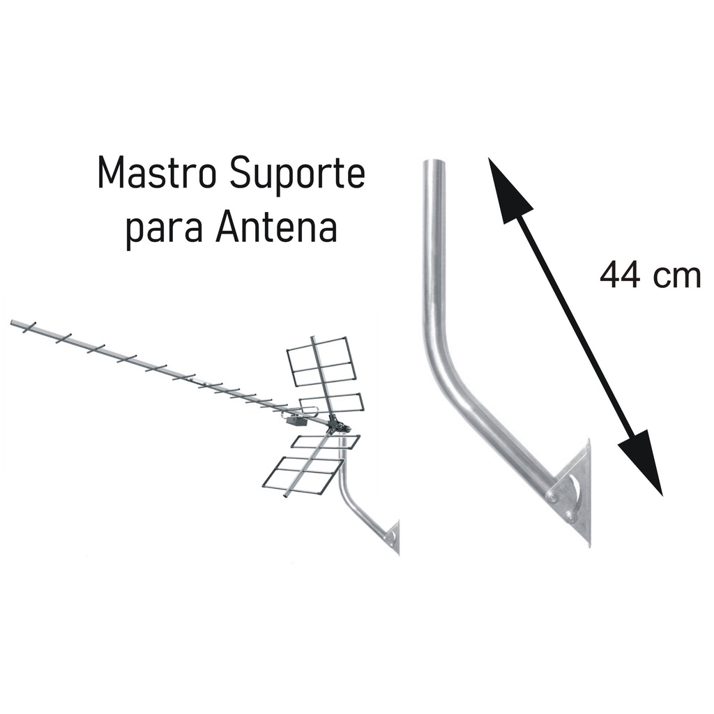 FONTE DE ALIMENTAÇÃO DE PC ATX 200W EBOLT - G Oliveira Informatica Loja em  Salvador