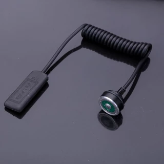 Acionador Remoto Para Mira A Laser Red Dot
