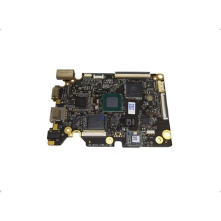 Placa Mae notebook multilaser, positivo, compaq, philco