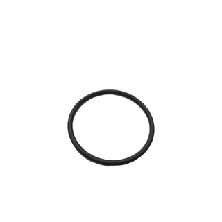Anel O-ring Para Gsh-27 220v Original Bosch