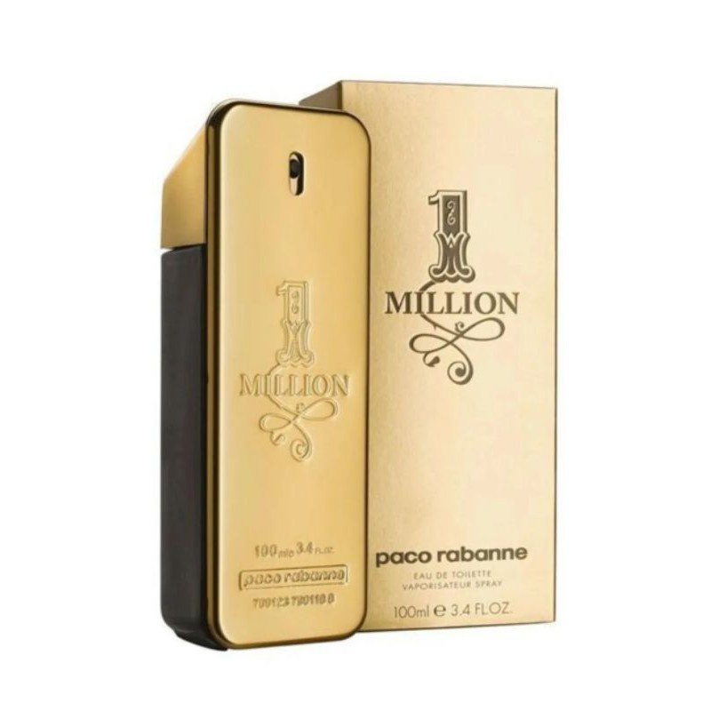 perfume-one-million-edt-100ml-paco-rabanne-original-e-lacrado-1-million