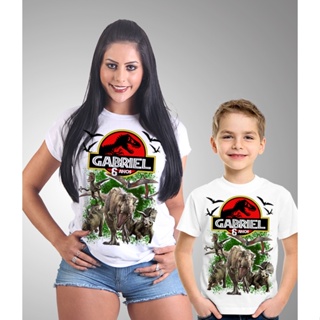 filmes dinossauro infantil em Promoção na Shopee Brasil 2023