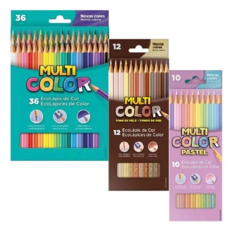 Estojo Maleta Escolar de Pintura Canetinhas e Lápis 68 Peças Dinossauro  Verde - FunGame - Estojo / Maleta para Colorir - Magazine Luiza