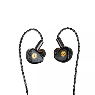 Fone In-Ear Tin Hifi T3 Plus | Retorno de Palco