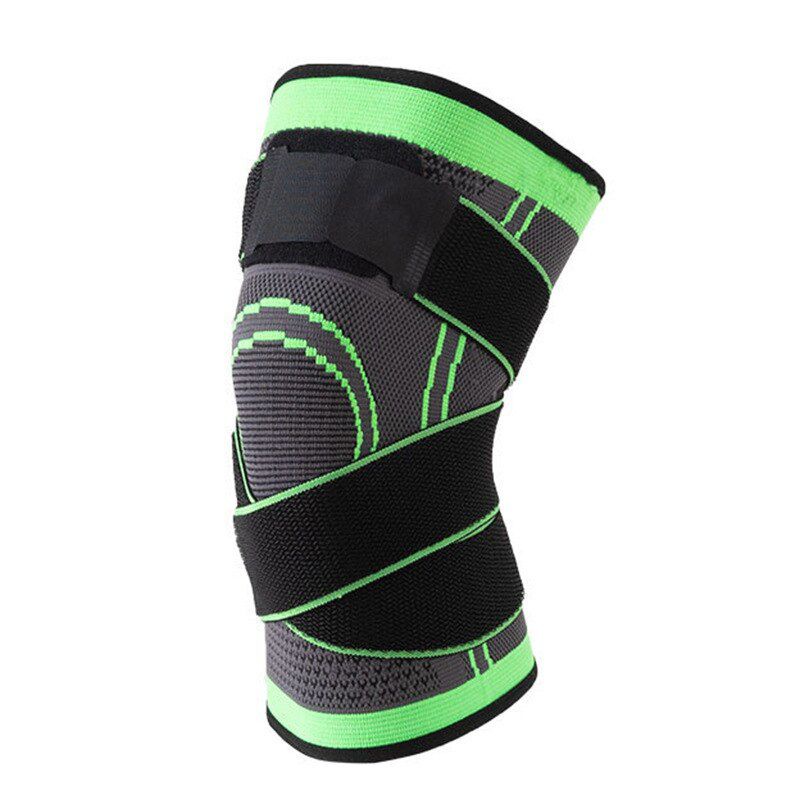 Joelheira Ortopedica Moderno Para Joelheira Artrose Power Knee Elite ...