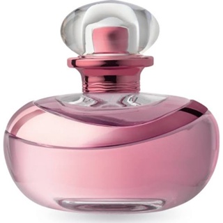 Perfume Lily O Boticario - 75ml