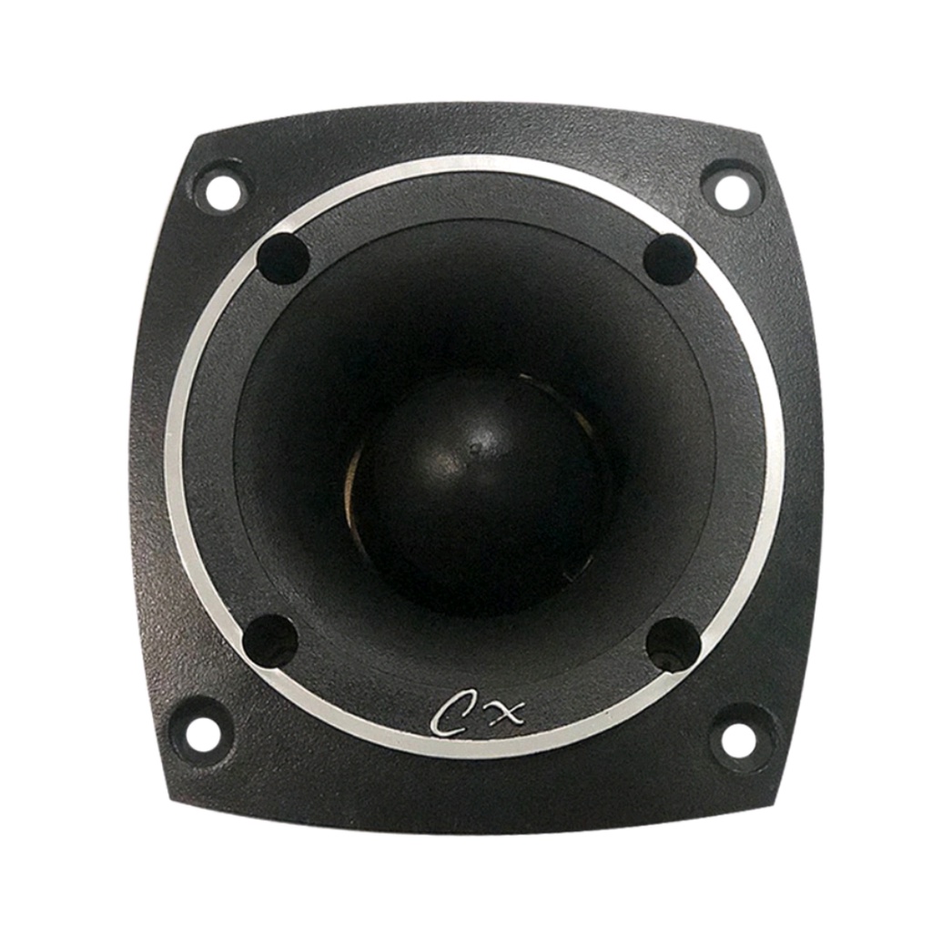 Tweeter compet 150w RMS | Shopee Brasil