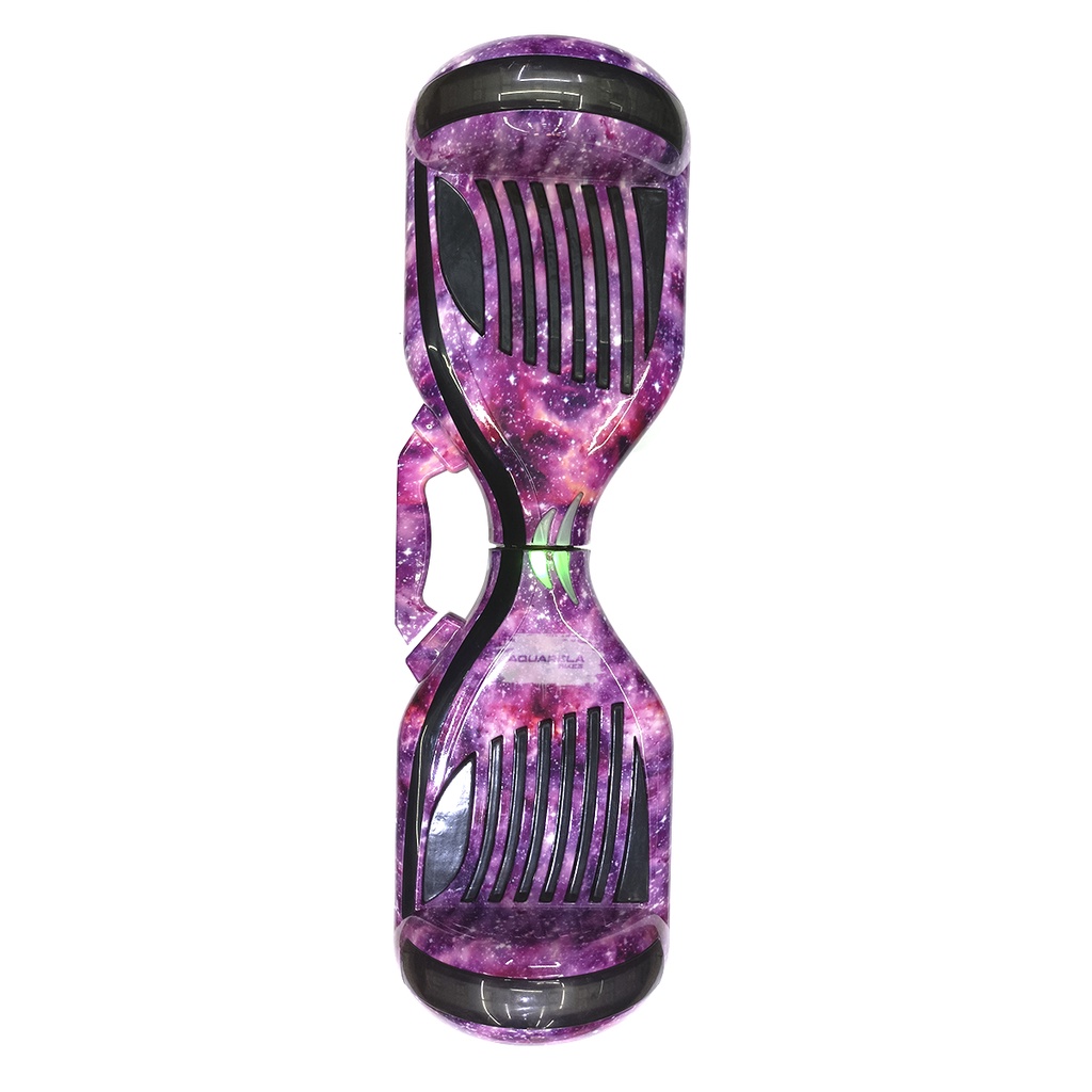 Hoverboard galaxia rosa hotsell