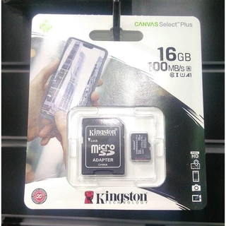 cartão de memoria micro sd original 16gb