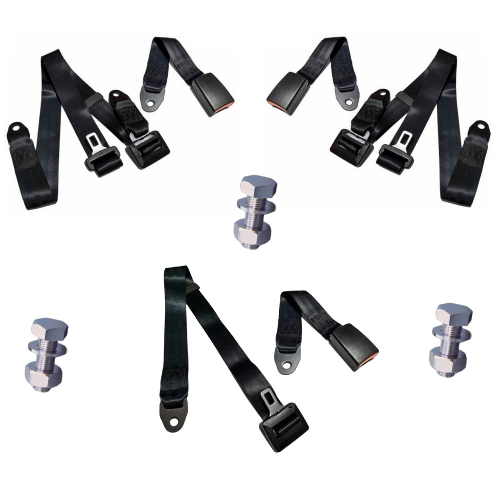 kit-cinto-de-seguran-a-para-ford-ka-fiesta-focus-3-bancos-acentos