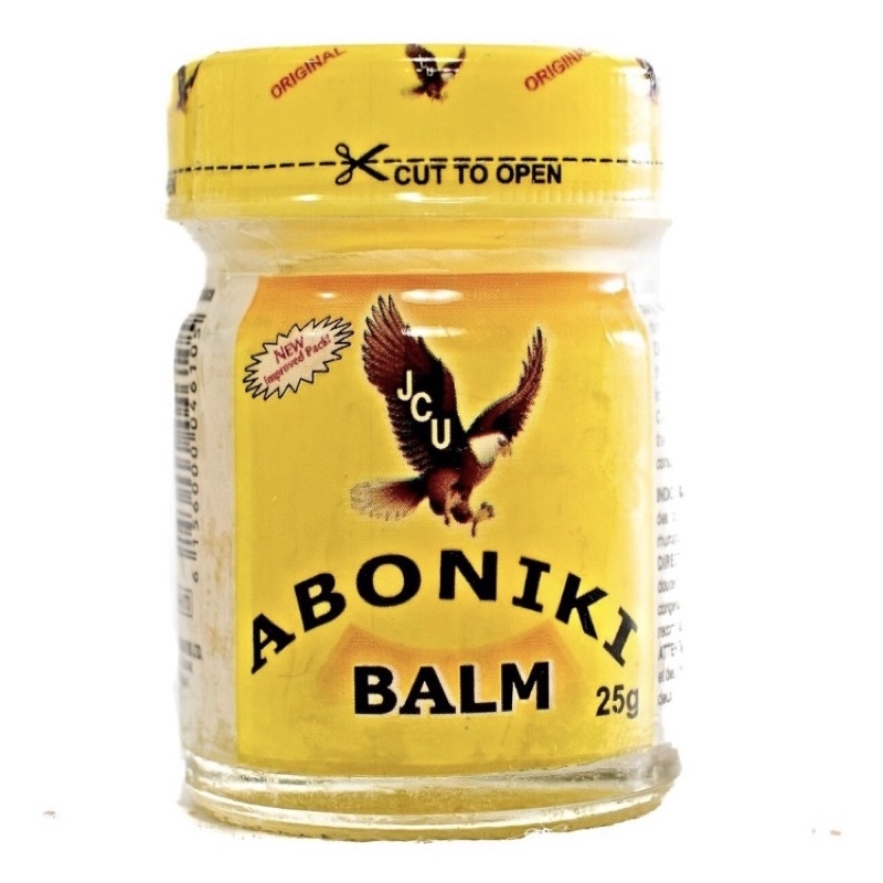 pomada-africana-alivia-dores-b-lsamo-aboniki-balm-shopee-brasil