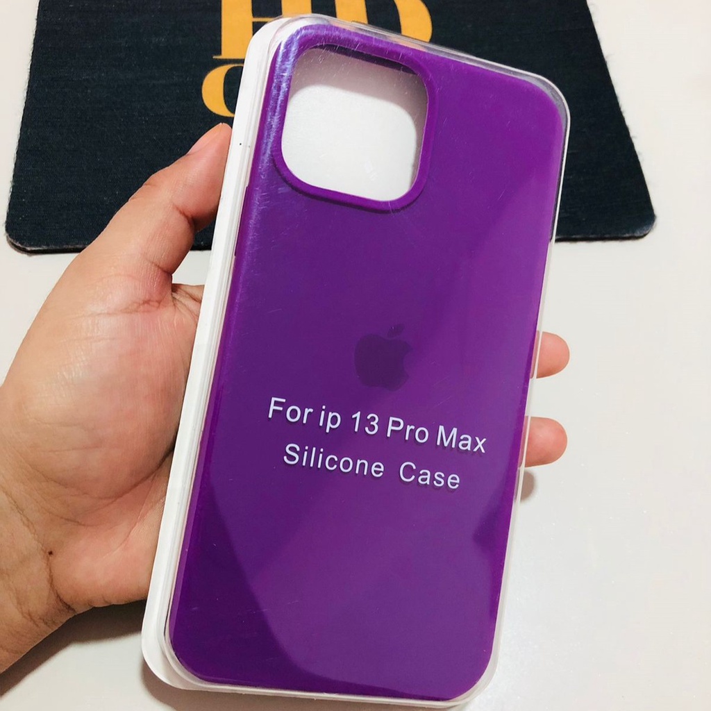 Cases Capinhas Iphone 13 Pro Max | Shopee Brasil