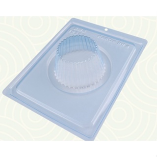 FORMA CUPCAKE GIGANTE BWB REF 10353