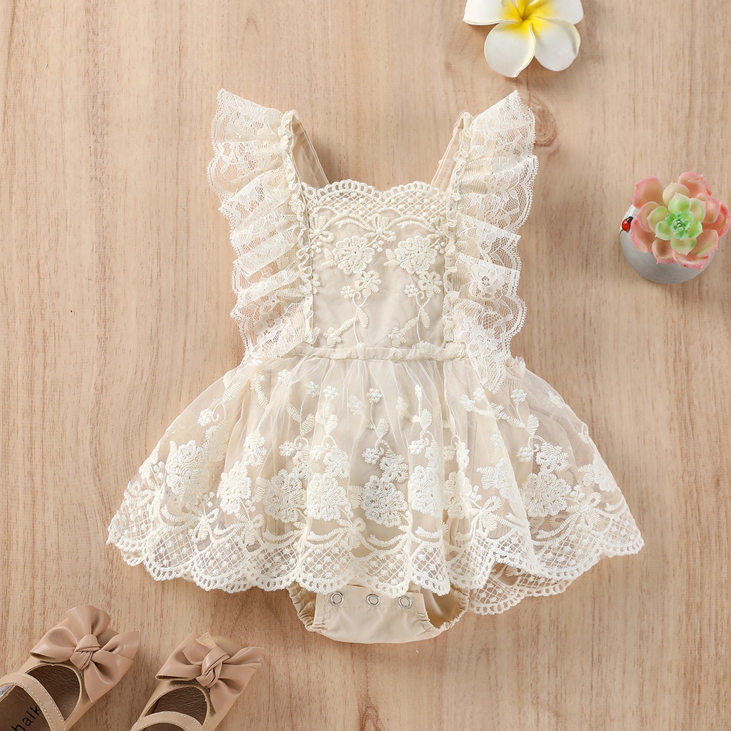 Laço de Cabelo com Clip Xadrez Verão-minimalista-baby – MiniMalista Baby