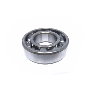 Rolamento 25x52x15 Martelo Demolidor Gsh 27 1610900027 Bosch
