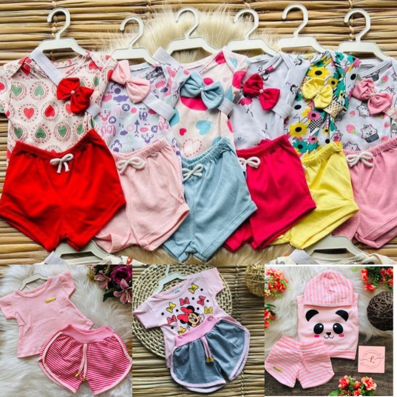 Roupa de bebe 3 hot sale meses