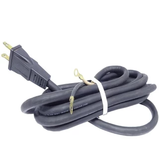 Cabo Elétrico Serra Circular Gks 7 1/4 2610920604 Bosch