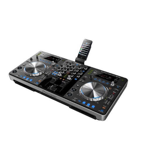 Pionner DJ XDJ- R1 | Shopee Brasil