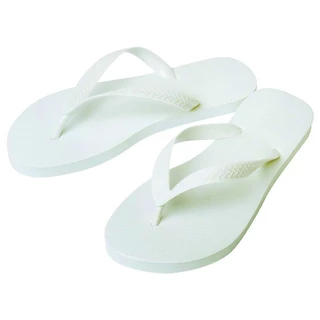 Chinelo Casamento 15 Anos Debutante Aniversário Sem Personalização