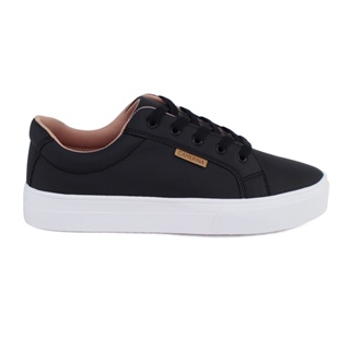 Tenis redtag hot sale botinha preto