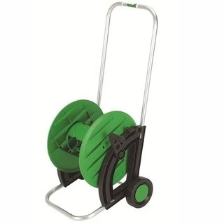 Enrolador De Mangueira Portátil Em-65 Trapp em Oferta na Shopee