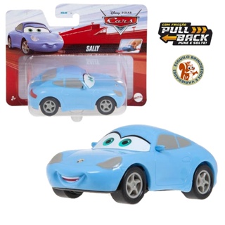 Diecast pull back sale cars