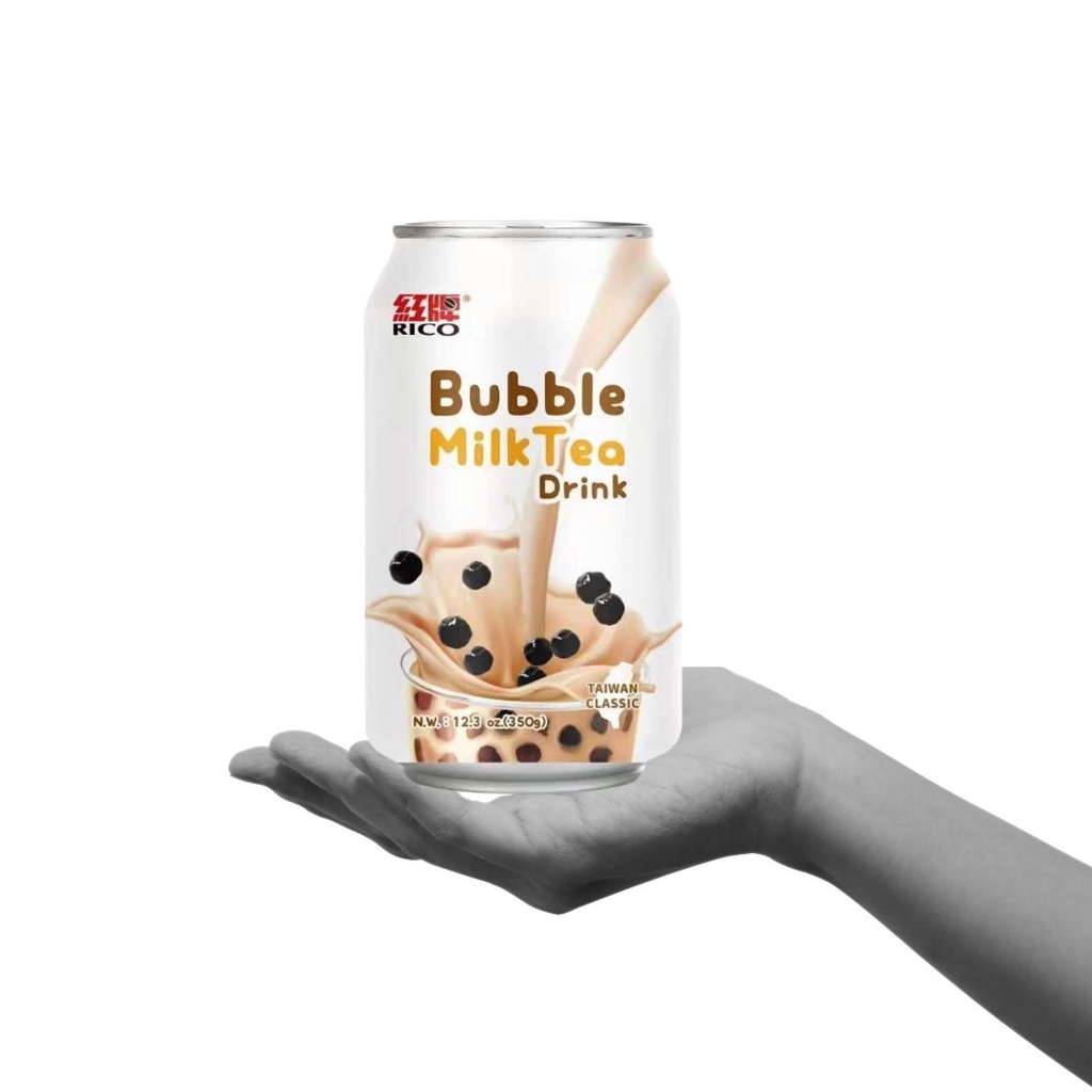 「数量限定 在庫処分セール」 Tea Milk Bubble Bebida Drink Brasil Shopee | 350g レッグウェア