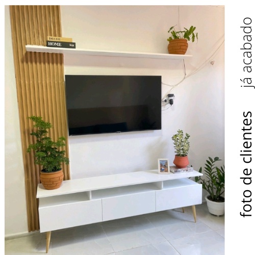 placa de painel ripado DE ISOPOR 30 cm de largura por 1 metro de comprimento