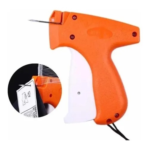 Pistola Per Colla Bicomponente BIPLAST Per Plastica - Top Color - 3