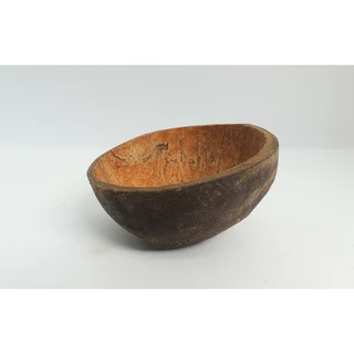 Coite de Coco