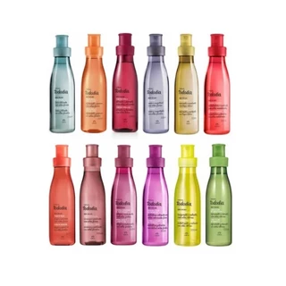 Body Splash Natura Roxo em Oferta | Shopee 2026