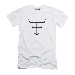 Camisa Camiseta Algodão 100% Country Txs Unissex Lançamento