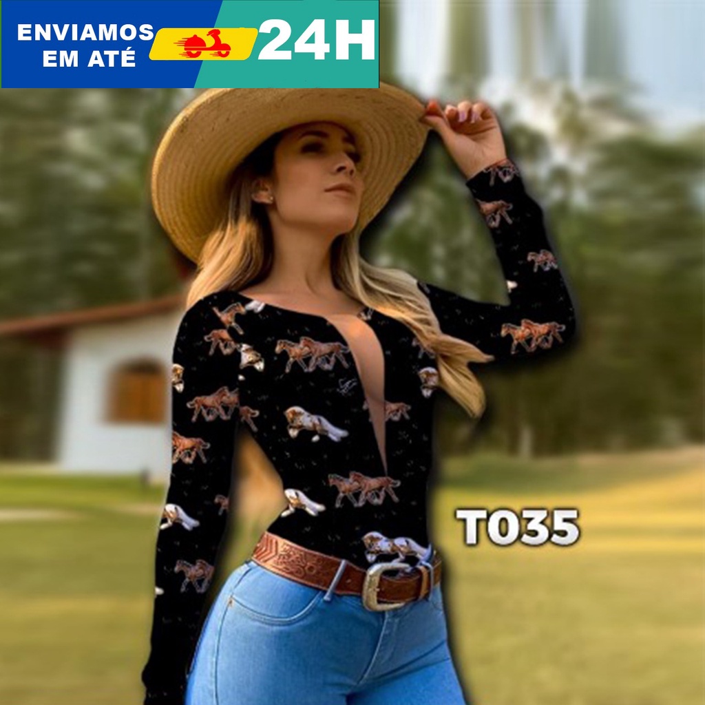 Roupa cavalgada hot sale feminina