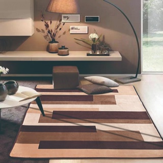 Tapete Sala Veludo Estampado Tipo Indiano 2,00 X 1,50 Metros
