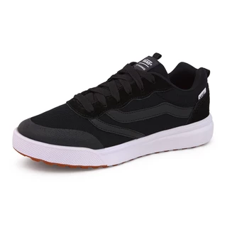 Tênis Vans Ultrarange Rapidweld Treino Corrida Academia 44 Skate Dança Casual Estilo Unisex Masculino Feminino