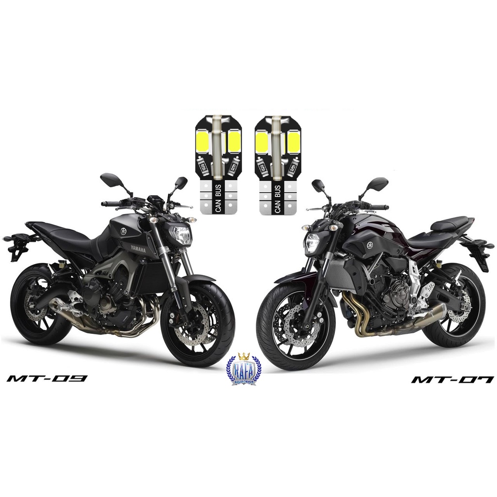 acessorios da mt 07 em Promoção na Shopee Brasil 2026