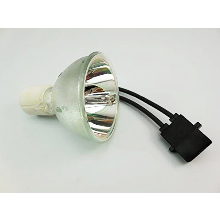 Lampada TLPLW15 para projetores TOSHIBA modelos TDP ST20 EX20 EW25
