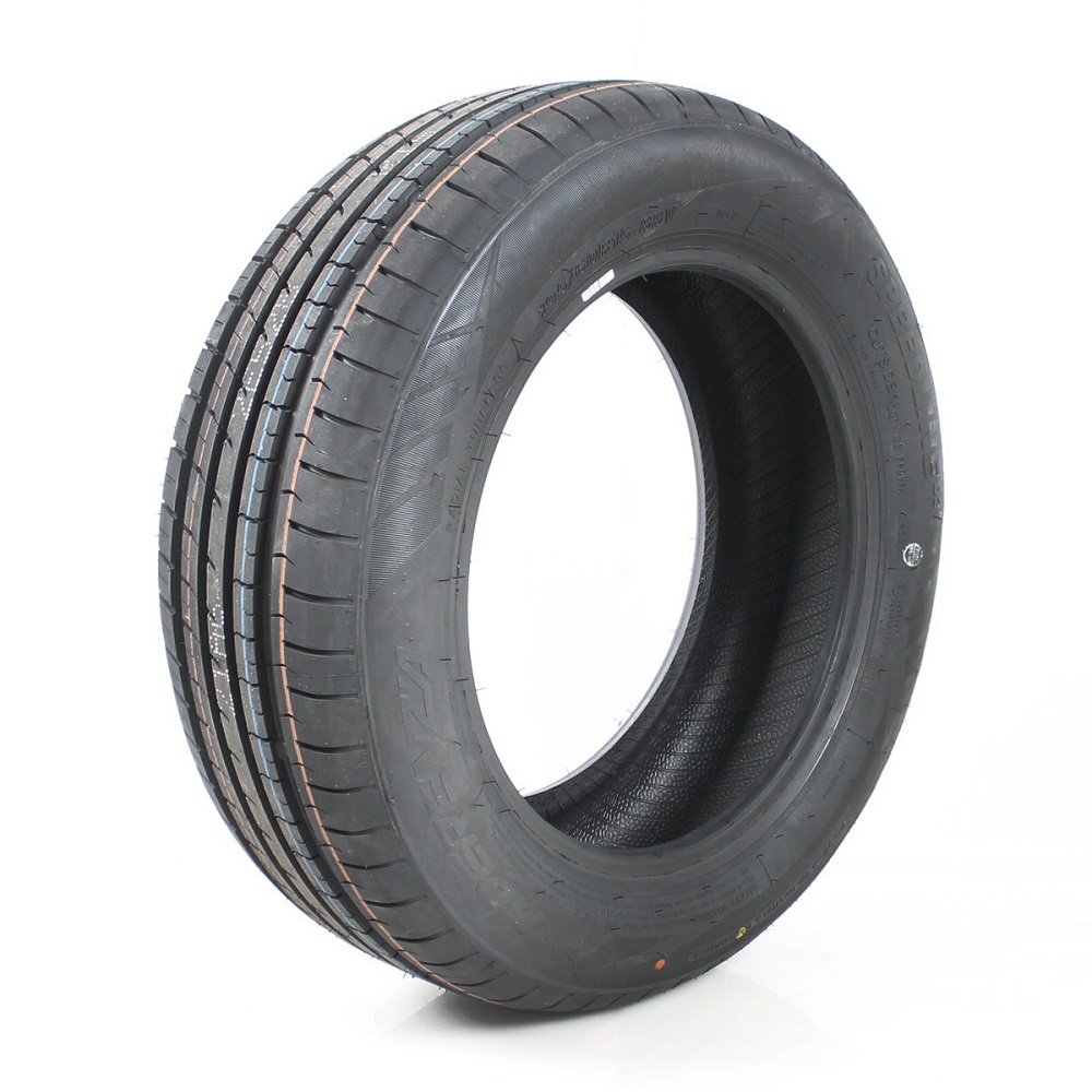 pneu-aro-15-185-60-r15-aderenza-speedline-d2-extra-load-88h-shopee-brasil