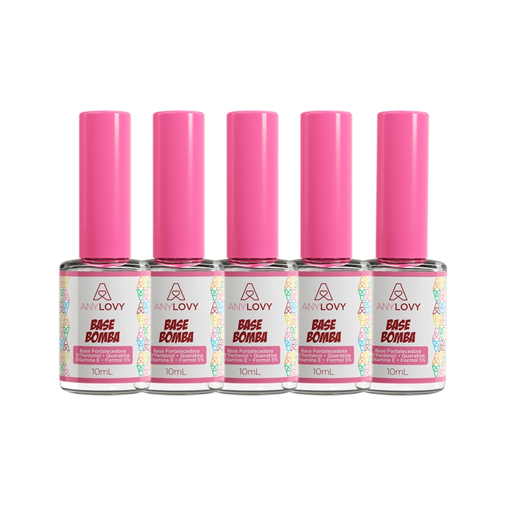 kit-5-base-bomba-anylovy-10ml-shopee-brasil