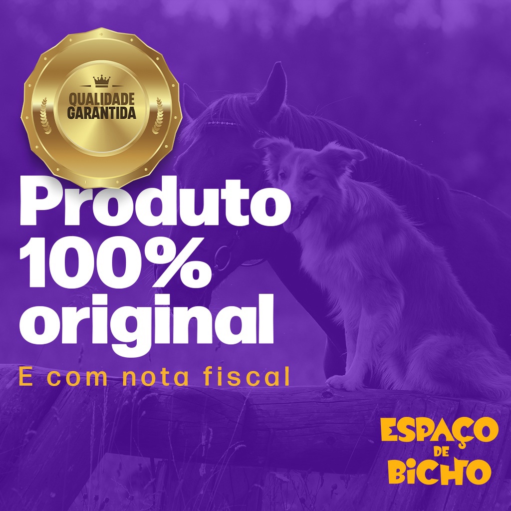 Imagem do produto Tapete Higienico Espaço de Bicho 50 Unidades Envio Imediato 5