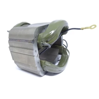 Estator Furadeira Gsb 20-2 Re Em 110v 9618089014 Bosch