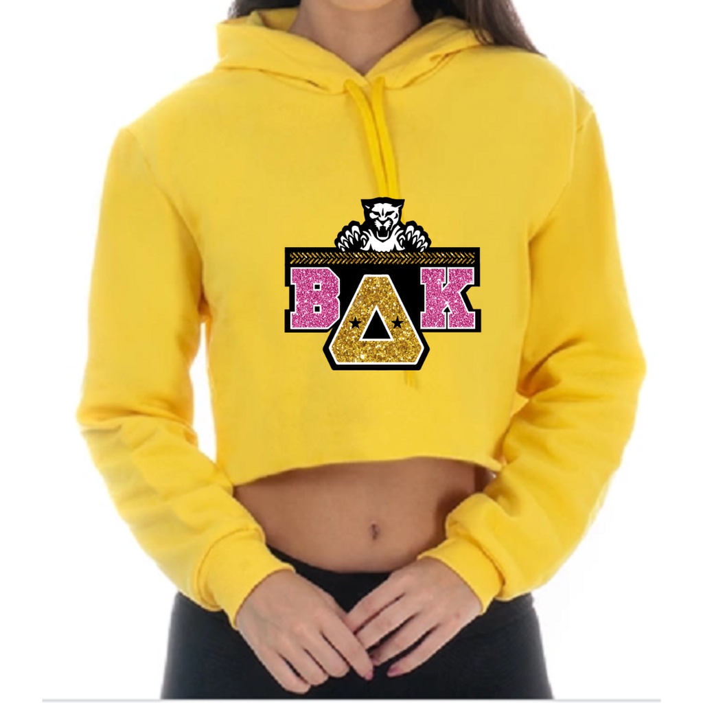 Yellow Hoodie Moletom Coachella Beyonce Outfit Beyonce Homecoming