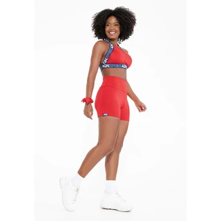 Promoção Top Fitness Academia Friend AQN SPORT